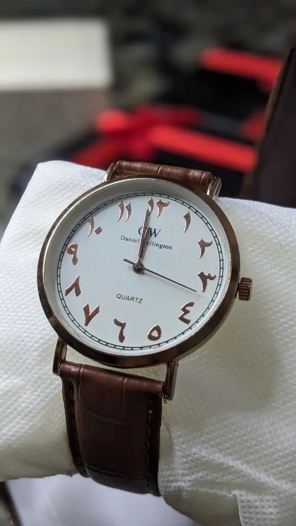 dw-1.webp