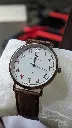 dw-1.webp