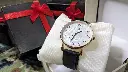 dw q-1.webp