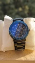 Blue Watch
