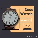 DW Product
