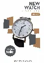 DW King Watch