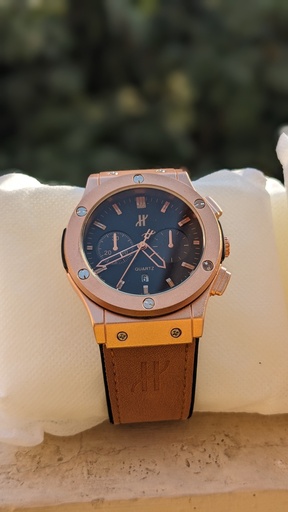 Hublot