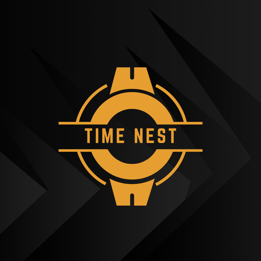 TimeNest